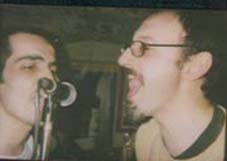 Tous ensemble pour le Rock