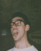 le fils spirituel de Pavarotti et Alabina