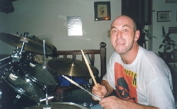 la machine de guerre